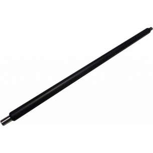 Вал первинної зарядки HP LJ P1005 HARD Foshan (PCR-HPP1005H-Foshan/WWMID-30042) зображення 1