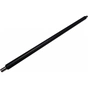 Вал первинної зарядки HP LJ P1005 HARD Foshan (PCR-HPP1005H-Foshan/WWMID-30042) - зменшене зображення 1