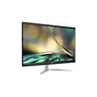 Комп'ютер Acer Aspire C24-1750 / i5-1240P (DQ.BJ3ME.001) - уменьшенное изображение 2