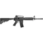 Гвинтівка страйкбольна Cyma M4RIS AEG 6 мм Aluminum (CM.007) - зменшене зображення 2