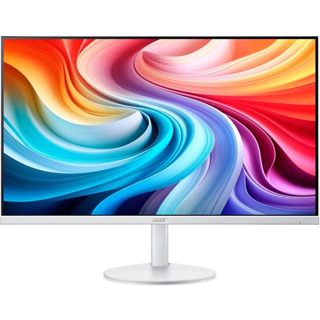 Монитор Acer SA243YP1wmix (UM.QS3EE.105) - изображение 1