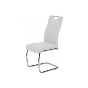 Кухонний стілець Special4You Master white (E6781) зображення 1