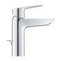 Змішувач Grohe QuickFix 23552002 - зменшене зображення 2