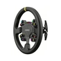 Руль MOZA Racing RS V2 Steering for PC RGB (RS25_Moza) - уменьшенное изображение 2