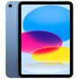 Планшет Apple iPad 11" 2025 Wi-Fi 256GB Blue (MD4H4TY/A) - зменшене зображення 1