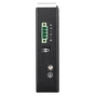 Комутатор мережевий D-Link DIS-100G-5PSW - зменшене зображення 5