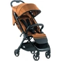 Коляска Moon Buggy SL Fox (61900300-504) - зменшене зображення 3
