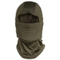Балаклава Seeland Hawker scent contro One size Зелена (18021092899) - зменшене зображення 3