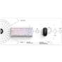 Игровая поверхность Dark Project DPMP_Nova_White_XL - уменьшенное изображение 6