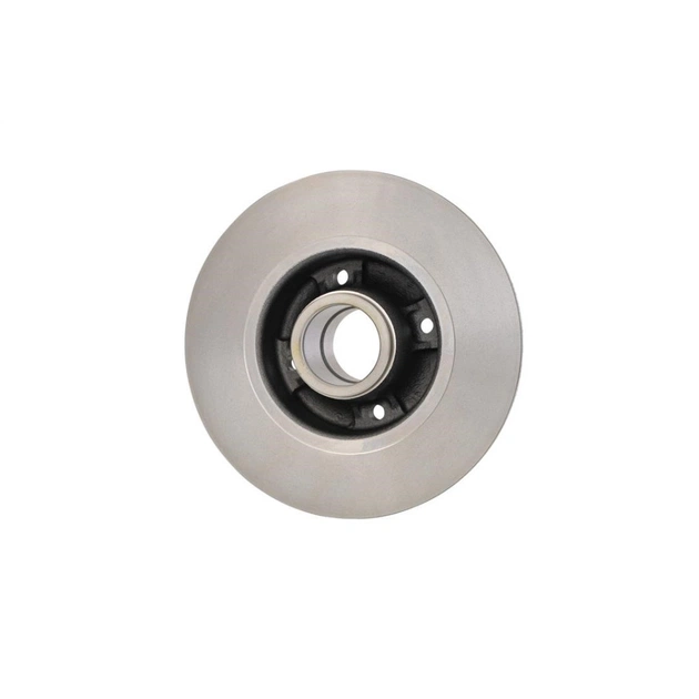 Тормозной диск Bosch 0 986 479 007 - изображение 3