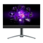 Монитор Lorgar 27MP1 (LRG-27MP1U160-GY) - уменьшенное изображение 7