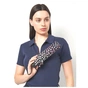 Зонт Fulton L354 Minilite-2 Cascading Spots (L354-041925) - уменьшенное изображение 7