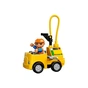 Конструктор LEGO Duplo Ville Аеропорт (10590) - зменшене зображення 6