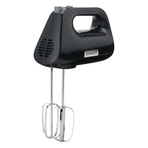Міксер Kenwood HMP30.A0BK зображення 1