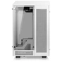 Корпус ThermalTake TheTower Snow (CA-1H1-00F6WN-00) - зменшене зображення 5