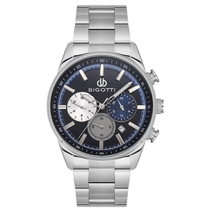 Наручний годинник Bigotti BG.1.10542-2 зображення 1