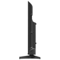 Телевізор Haier H43K85FUX - зменшене зображення 6