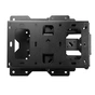 Кронштейн ATG W2443RB (4820276050020) (VESA200х200) - уменьшенное изображение 5
