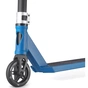 Самокат Hipe H3 трюковий Black/Matte blue (410303) - зменшене зображення 6