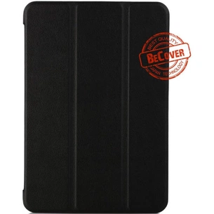 Чохол до планшета BeCover Samsung Tab S2 8.0 T710/T713/T715/T719 Black (700616) зображення 1