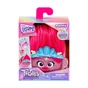 Ігровий набір Moose сюрприз REAL LITTLES S1 TROLLS BP (25426) - зменшене зображення 7