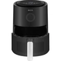 Мультипіч ECG AF 4020 Compact Fry - зменшене зображення 2