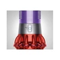 Пилосос Dyson V10 Origin (394464-01) - зменшене зображення 5