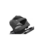 Коляска Thule 2 в 1 Sleek + Bassinet Charcoal Grey (TH11000008) - зменшене зображення 8