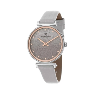 Наручний годинник Daniel Klein DK.1.12432-4 зображення 1
