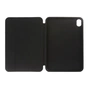 Чохол до планшета Armorstandart Smart Case для iPad mini 6 Black (ARM60278) - зменшене зображення 3