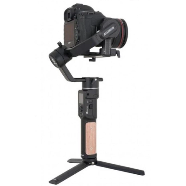 Стедікам FeiYu Tech AК2000С - picture 5