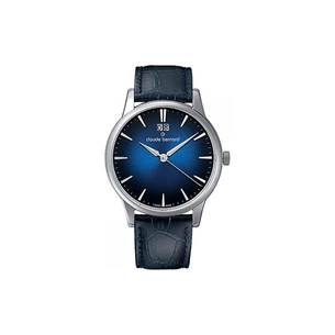 Наручний годинник Claude Bernard 63003 3 BUIN1 зображення 1