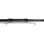 Вудилище коропове Prologic Marker Rod 12' 360cm 3LBS - 2sec (1846.03.02) - зменшене зображення 2