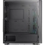 Корпус ThermalTake V250 TG ARGB (CA-1Q5-00M1WN-00) - уменьшенное изображение 5