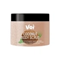 Скраб для тіла Voi Coconut Body Scrub Сольовий 300 мл (8681608226348) - preview 1