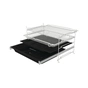 Духова шафа Gorenje BSA6138B - зменшене зображення 8