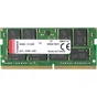Модуль пам'яті для ноутбука SoDIMM DDR4 16GB 2400 MHz Kingston (KVR24S17D8/16) - зменшене зображення 1