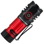 Фонарь Falcon Eye тактичний Omega 1K (1000 Lm) Magnetic Rechargeable Type-C (FHH0141) (DAS303962) - уменьшенное изображение 8