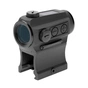 Коліматорний приціл Holosun HS403C (747030) - зменшене зображення 3