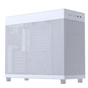 Корпус Asus Prime AP303 Mesh White (90DC00V3-B39000) - уменьшенное изображение 6