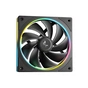 Система водяного охлаждения DeepCool LM360 Black (R-LM360-BKDMMC-1) - уменьшенное изображение 4