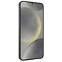 Мобільний телефон Samsung Galaxy S24+ 5G 12/256Gb Onyx Black (SM-S926BZKDEUC) - зменшене зображення 3