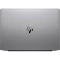 Ноутбук HP ZBook Power G11A (B2ZZ5ES) - зменшене зображення 6