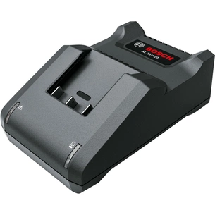 Зарядний пристрій для акумуляторів інструменту Bosch AL 36V-20, 36V, 0.78кг (F.016.800.313) зображення 1