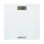 Ваги підлогові Delfa DBS-7218 - зменшене зображення 1