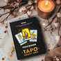 Посібник Orner Таро Райдера-Вейта (orner-2732) - зменшене зображення 3