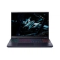 Ноутбук Acer Ноутбук (портативний комп’ютер) PHN16-I31 CI5-14450HX 16" 16/512GB NH.U6 (NH.U66EU.009) - зменшене зображення 1