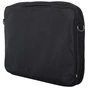 Сумка для ноутбука Attack 16,4- 17,1" Universal (ATK10320-V1) - зменшене зображення 3