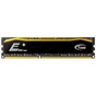 Модуль пам'яті для комп'ютера DDR3 4GB 1333 MHz Elite Plus Team (TPD34GM1333HC901) - уменьшенное изображение 1