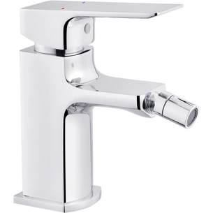 Змішувач Kroner Harz-C020 зображення 1